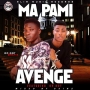 Avenge ft Op Dot