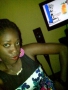 ImoleTemi
