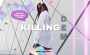Prod. By Skillachi