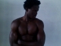 niyero302