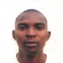 ajepe