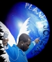 Joseph Jones ft Immaculate