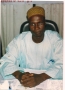 BAGIDZURU