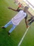 holamzy 