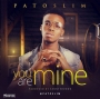 Patoslim