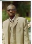 mathieumfon