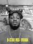 B-Star