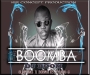 Dj Boom