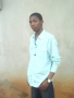 ralio