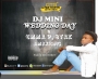 Dj mini ft Emma P, Staz nd Amaxking