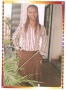 onyinyeji