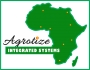 agrotize