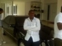 johnokoh1