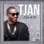 Tjan 