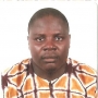 adegboyega88