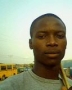 alvin202