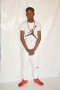 chizzyboy