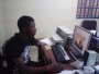 omel1