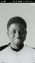 elhadi