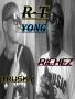Trusky_ft_Konziz_&_Lil_Richez