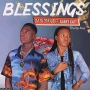 Blessings by Bash Orinice  FT Glory Kay