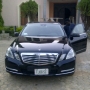 ussy007