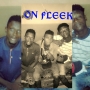 TimmyJay14