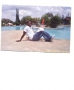 surgesh