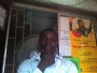jimheavy