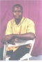 talk2chicagoman