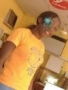 Tarmytourpeh