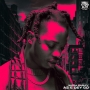 Naira Marley