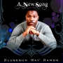 Jehovah Nissi (My Maker as released in Australia) by Ray Ramon