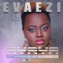 Evaezi
