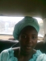 olutosin