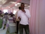 tmony