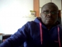 eldwe2010