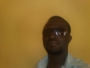 dway