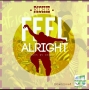 Feel Alright by Richie