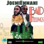 JoemiEmmani