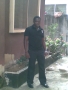 otboy147