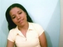 agnes