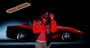 El_Plaga