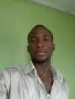 Clericuzo