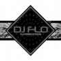 DjFlo