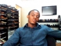 ovigwe