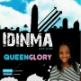 Queenglory