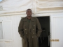 Adesanya22