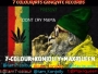 7-Colour_ft_Konjolly_+_Maxiqueen 