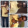 skyman404